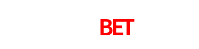 774Bet