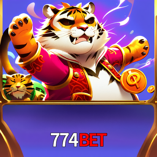 774Bet